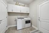 1010 Callaway Dr - Photo 40