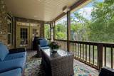 1010 Callaway Dr - Photo 41