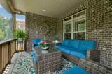 1010 Callaway Dr - Photo 42