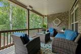 1010 Callaway Dr - Photo 43