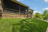 1010 Callaway Dr - Photo 44