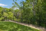 1010 Callaway Dr - Photo 45