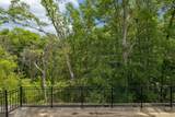1010 Callaway Dr - Photo 46