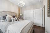 1010 Callaway Dr - Photo 10