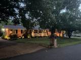 310 Harpeth View Trl - Photo 1