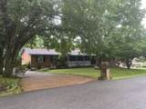 310 Harpeth View Trl - Photo 2
