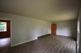 2602 Burch Rd - Photo 2