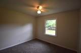 2602 Burch Rd - Photo 11