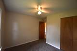 2602 Burch Rd - Photo 12