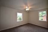 2602 Burch Rd - Photo 13