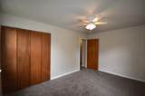 2602 Burch Rd - Photo 14