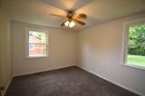 2602 Burch Rd - Photo 15