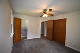 2602 Burch Rd - Photo 16