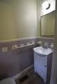 2602 Burch Rd - Photo 17