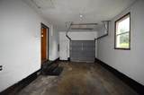2602 Burch Rd - Photo 18