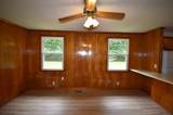 2602 Burch Rd - Photo 4
