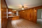 2602 Burch Rd - Photo 5