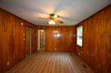 2602 Burch Rd - Photo 6