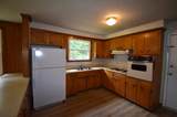 2602 Burch Rd - Photo 7