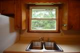 2602 Burch Rd - Photo 8
