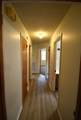 2602 Burch Rd - Photo 9