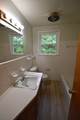 2602 Burch Rd - Photo 10