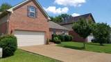 7908 Oakfield Grove - Photo 2