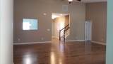 7908 Oakfield Grove - Photo 11