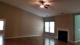 7908 Oakfield Grove - Photo 12