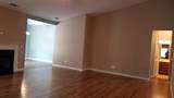 7908 Oakfield Grove - Photo 13
