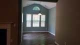 7908 Oakfield Grove - Photo 14