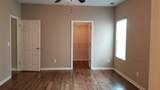 7908 Oakfield Grove - Photo 15