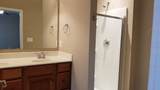 7908 Oakfield Grove - Photo 16