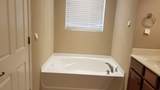 7908 Oakfield Grove - Photo 17