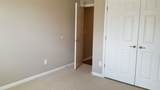 7908 Oakfield Grove - Photo 18