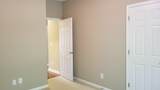 7908 Oakfield Grove - Photo 19
