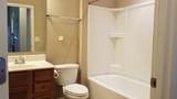 7908 Oakfield Grove - Photo 20