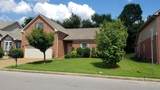 7908 Oakfield Grove - Photo 3