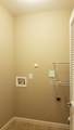 7908 Oakfield Grove - Photo 21