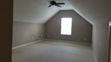 7908 Oakfield Grove - Photo 22