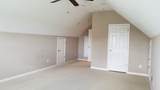 7908 Oakfield Grove - Photo 23