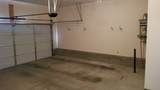 7908 Oakfield Grove - Photo 24