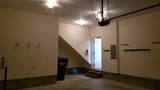 7908 Oakfield Grove - Photo 25
