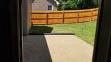 7908 Oakfield Grove - Photo 26