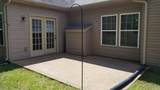 7908 Oakfield Grove - Photo 27