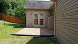 7908 Oakfield Grove - Photo 28