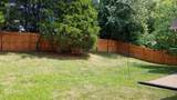 7908 Oakfield Grove - Photo 29