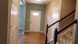 7908 Oakfield Grove - Photo 4