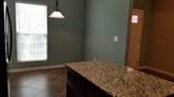 7908 Oakfield Grove - Photo 5