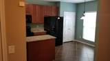 7908 Oakfield Grove - Photo 6